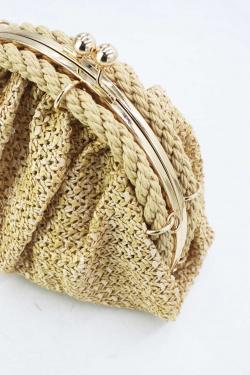 23P-5816-BEIGE
