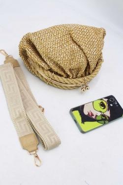 23P-5816-BEIGE