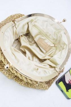 23P-5816-BEIGE