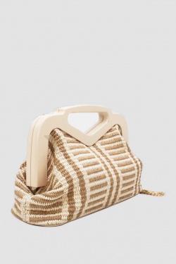 23P-5768B-BEIGE/KAKI