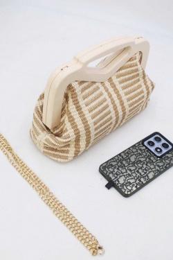 23P-5768B-BEIGE/KAKI