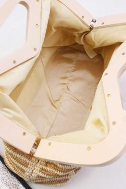 23P-5768B-BEIGE/KAKI
