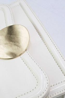 25P-6325-NATUREL