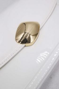 25P-6319-ARGENT