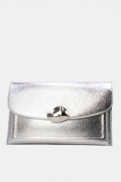 25P-6319-ARGENT