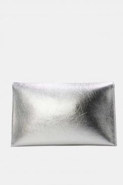 25P-6319-ARGENT