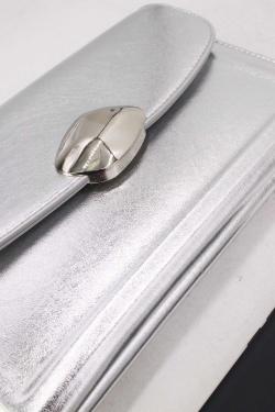 25P-6319-ARGENT