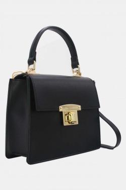 25P-6330-NOIR