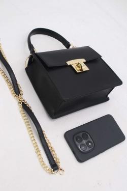 25P-6330-NOIR