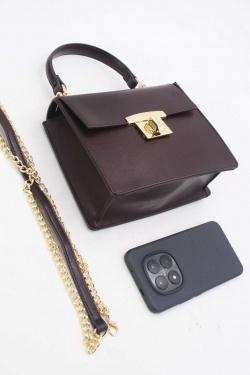 25P-6330-NOIR