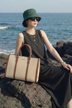 25B-6348-BEIGE