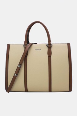 25B-6348-BEIGE