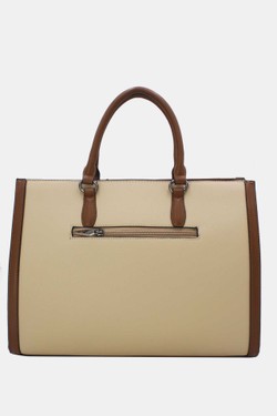 25B-6348-BEIGE