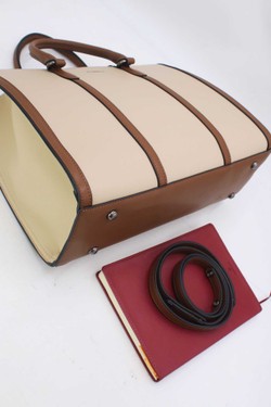 25B-6348-BEIGE