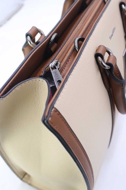 25B-6348-BEIGE