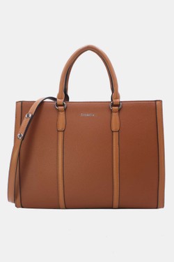 25B-6348-BEIGE