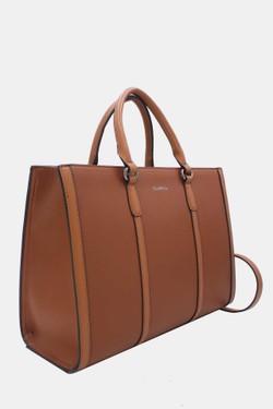 25B-6348-BEIGE