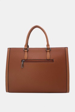 25B-6348-BEIGE