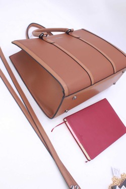 25B-6348-BEIGE