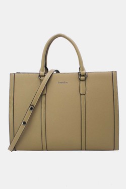 25B-6348-BEIGE
