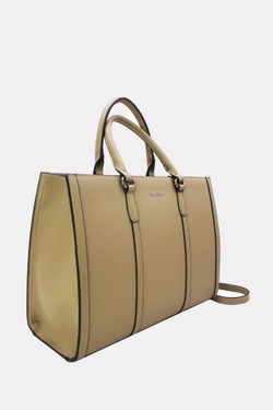 25B-6348-BEIGE