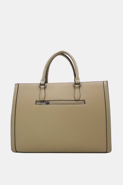 25B-6348-BEIGE