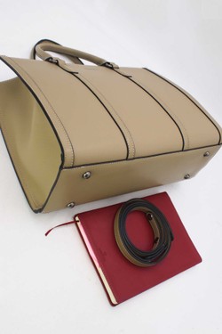 25B-6348-BEIGE