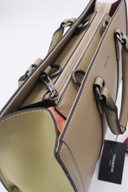 25B-6348-BEIGE