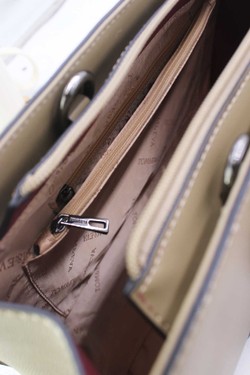 25B-6348-BEIGE