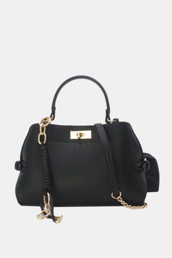 25P-6331-BEIGE