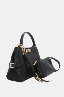 25P-6331-BEIGE