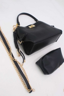 25P-6331-BEIGE