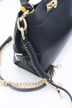 25P-6331-BEIGE