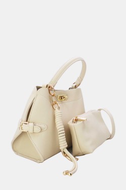 25P-6331-BEIGE