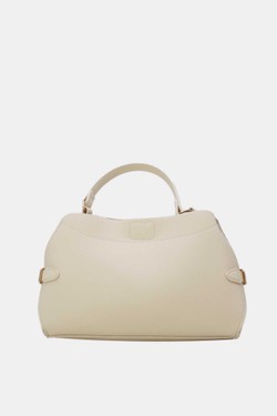 25P-6331-BEIGE