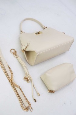 25P-6331-BEIGE