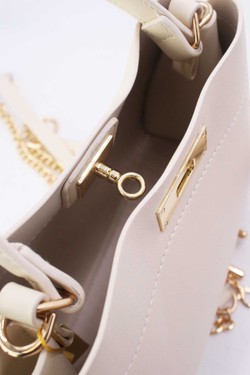 25P-6331-BEIGE