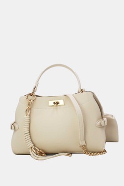 25P-6331-BEIGE