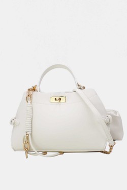 25P-6331-BEIGE
