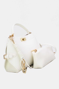 25P-6331-BEIGE