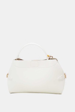 25P-6331-BEIGE