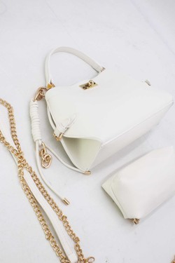 25P-6331-BEIGE