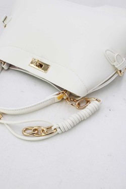25P-6331-BEIGE