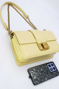 25P-6340-JAUNE