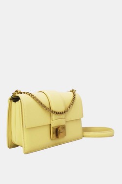25P-6340-JAUNE