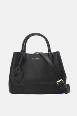 25B-6417-NOIR