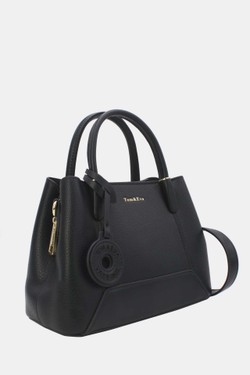 25B-6417-NOIR