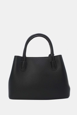 25B-6417-NOIR