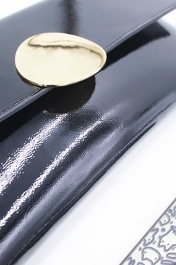 25P-6324-ARGENT