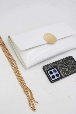 25P-6324-ARGENT